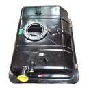 Fuel Tank For Mahindra Roxor 2018-2022 1001AAA08430N Mahindra 