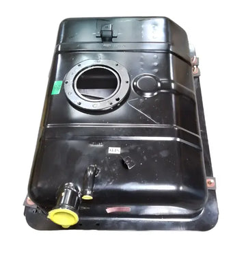 Fuel Tank For Mahindra Roxor 2018-2022 1001AAA08430N Mahindra 