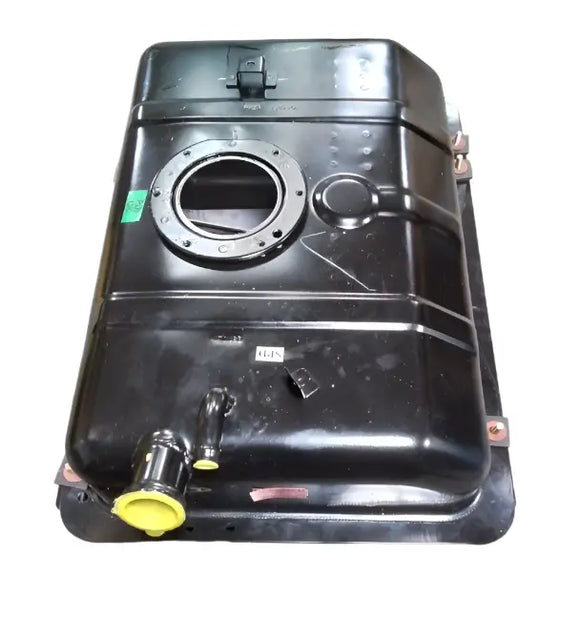 Fuel Tank For Mahindra Roxor 2018-2022 1001AAA08430N Mahindra 