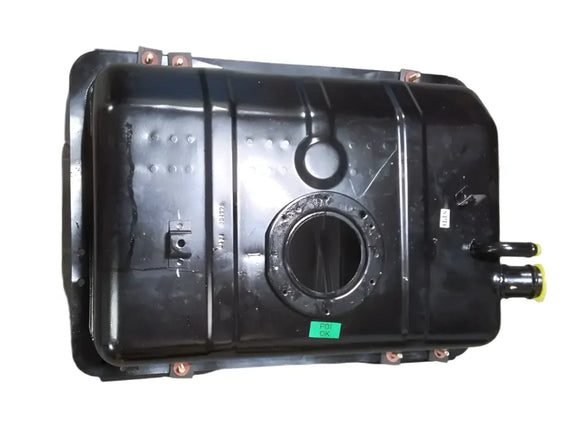 Fuel Tank For Mahindra Roxor 2018-2022 1001AAA08430N Mahindra 