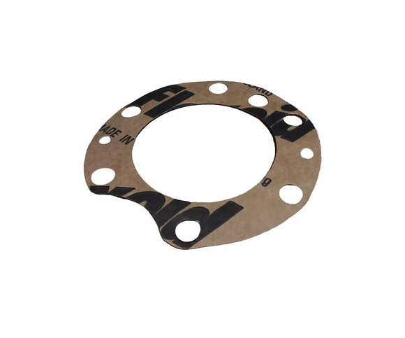 GASKET REAR BRAKE GREASE PROTECTOR Mahindra 