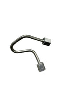 High Pressure Fuel Line 3 Mahindra Roxor 2018-2022 Roxor Parts Direct 