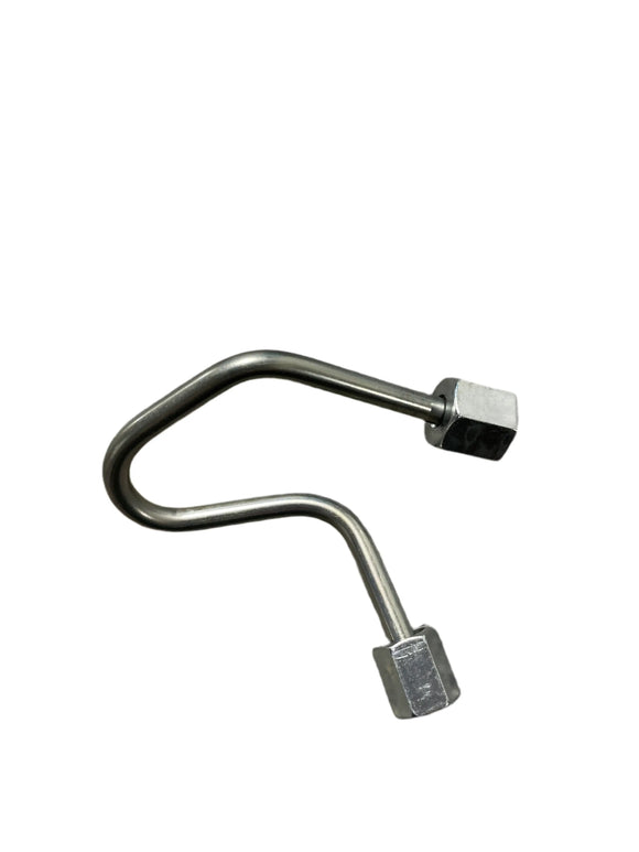 High Pressure Fuel Line 3 Mahindra Roxor 2018-2022 Roxor Parts Direct 