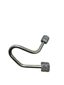 High Pressure Fuel Line 3 Mahindra Roxor 2018-2022 Roxor Parts Direct 