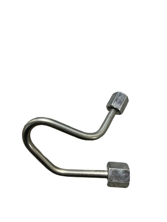 High Pressure Fuel Line 3 Mahindra Roxor 2018-2022 Roxor Parts Direct 