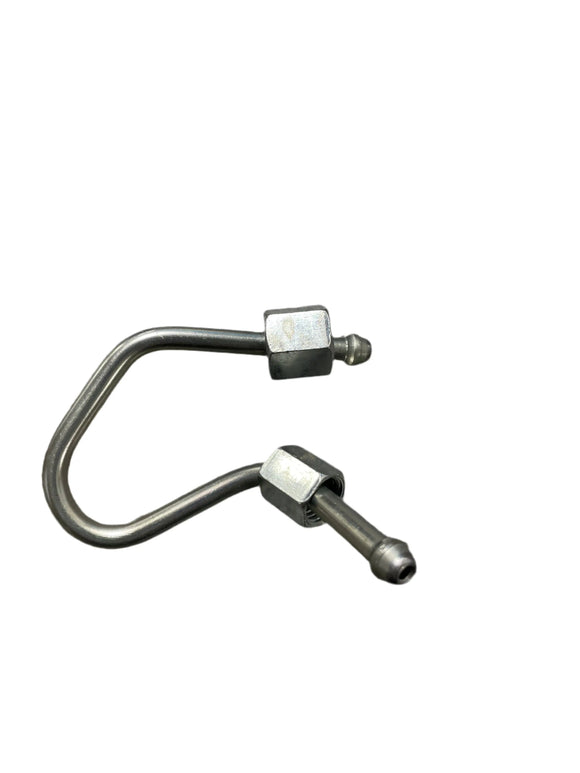 High Pressure Fuel Line 3 Mahindra Roxor 2018-2022 Roxor Parts Direct 