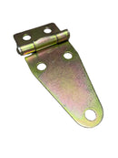 Hood Hinges Roxor 2018-2024 Mahindra 