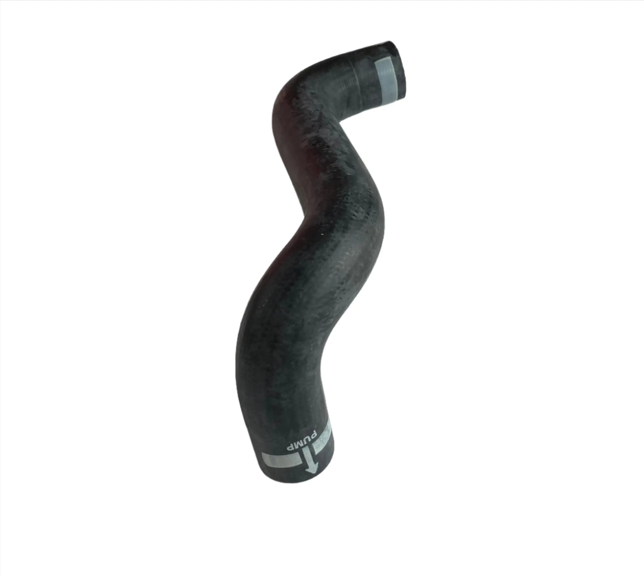 Roxor Lower Radiator Outlet Hose 2018-2024