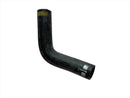 Radiator Hose Upper Inlet for Mahindra Roxor 2.5L 2018-2022 Mahindra 