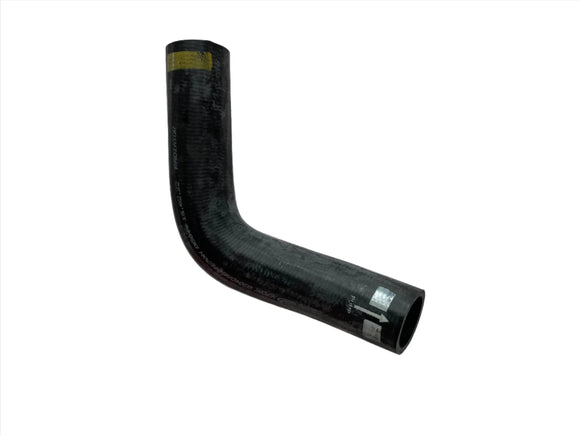 Radiator Hose Upper Inlet for Mahindra Roxor 2.5L 2018-2022 Mahindra 