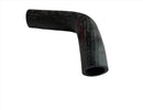 Roxor Radiator hose upper (Inlet) 2018-2022_c