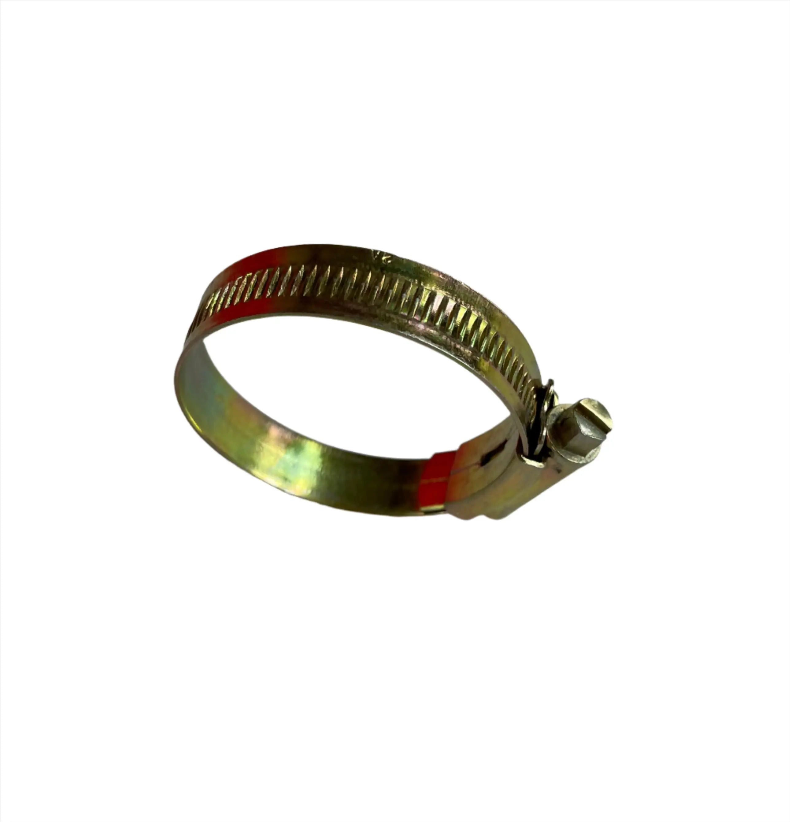 Roxor Radiator hose clamp 2018-2024_a