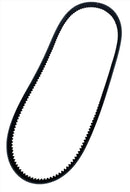 Mahindra Roxor Alternator Belt_a