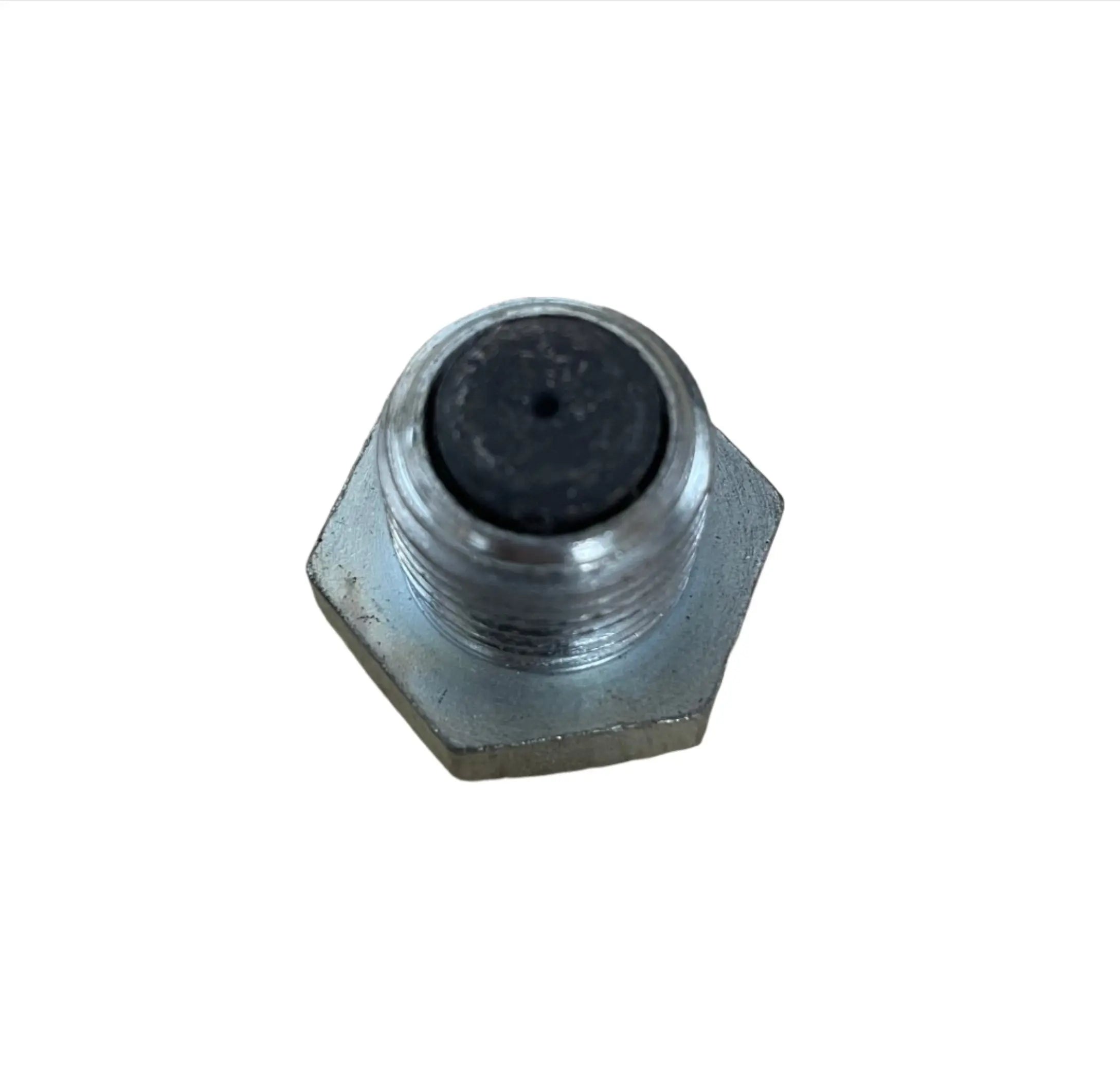 Drain Plug - 2