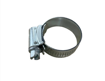 Hose Clamp - 1