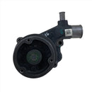 Water Pump - 2