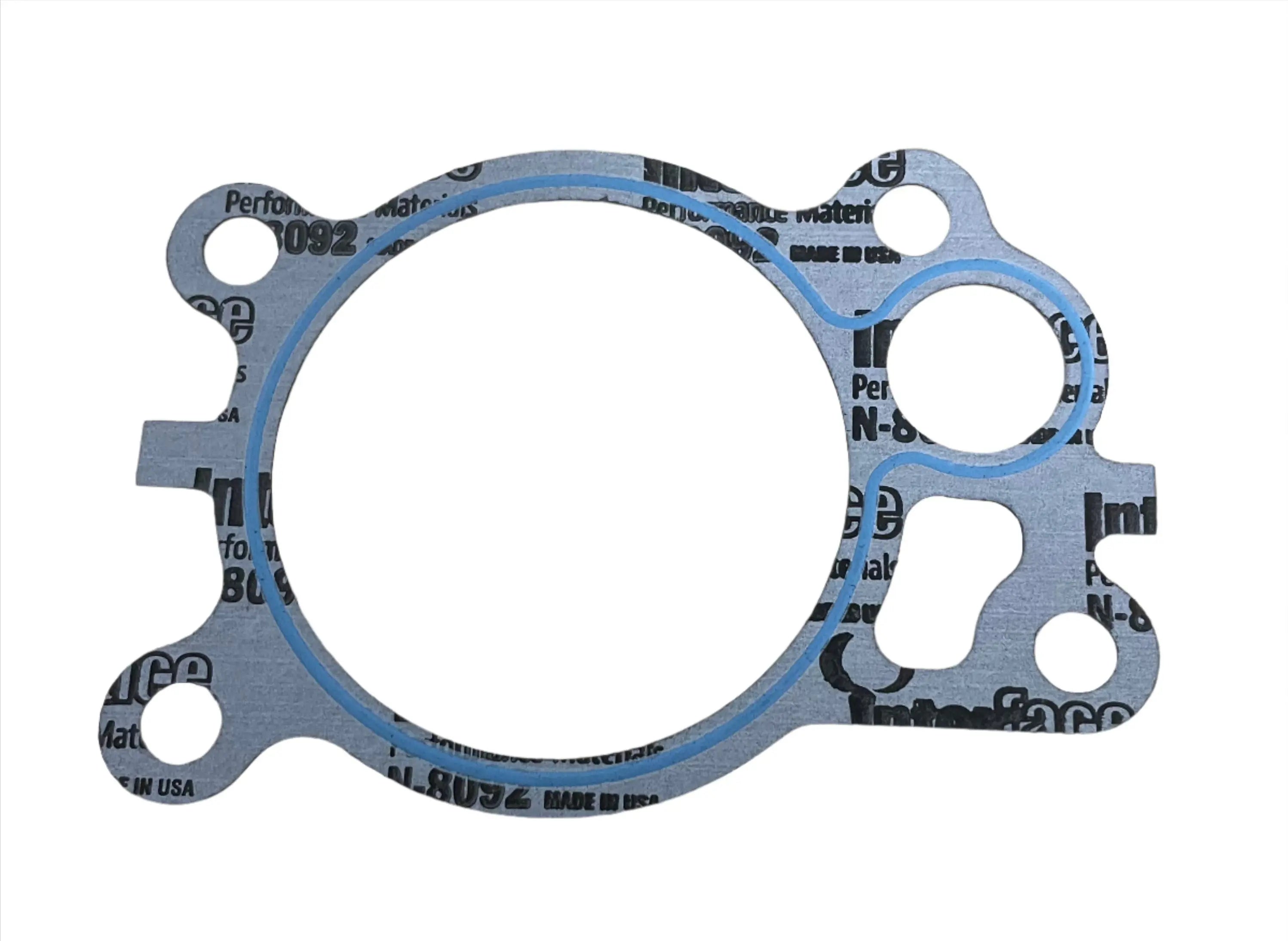 Water Pump Gasket - 1