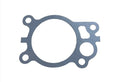 Water Pump Gasket - 2
