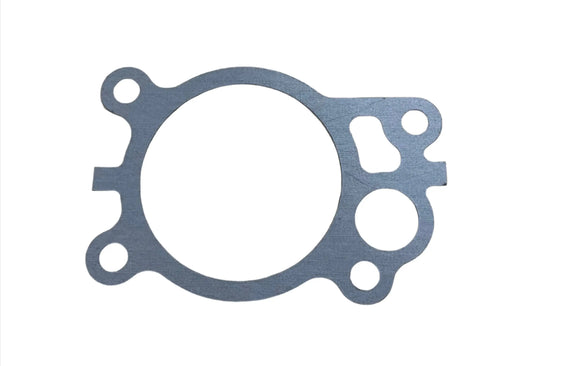 Water Pump Gasket - 2