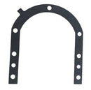 Rear Main Gasket - 2