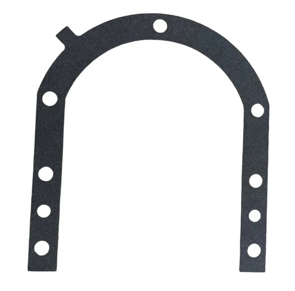 Rear Main Gasket - 2