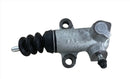 Clutch Slave Cylinder - 1