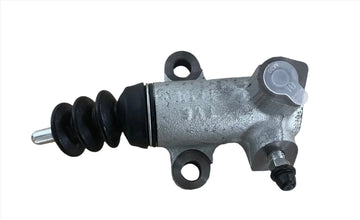 Clutch Slave Cylinder - 1