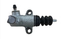 Clutch Slave Cylinder - 2