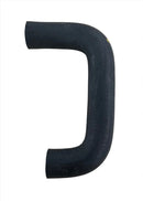 Water Pump / Thermostat Hose - 2