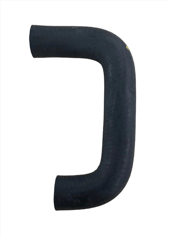 Water Pump / Thermostat Hose - 2