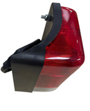 LH Tail Light Roxor 2018-2022 Mahindra 