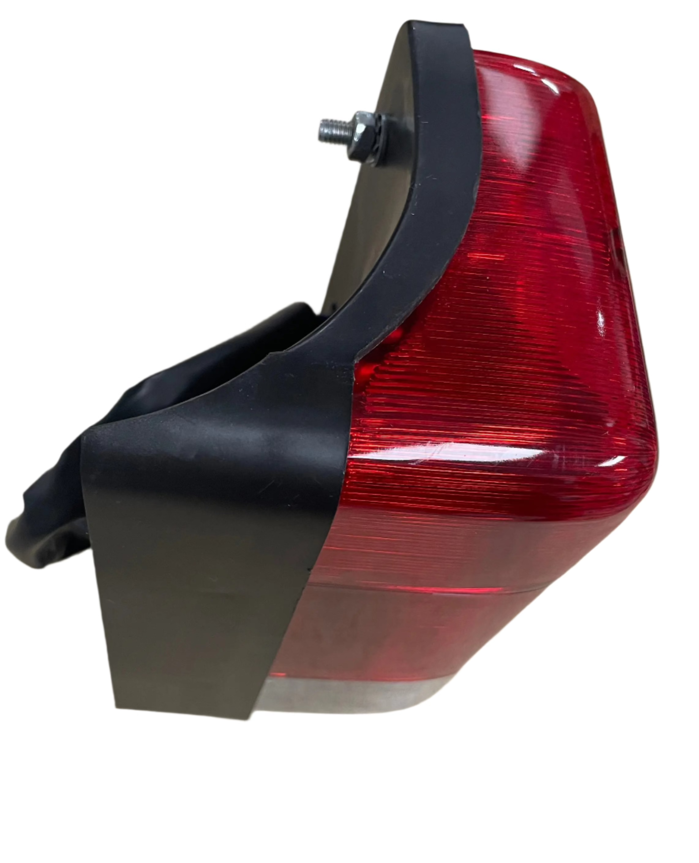 LH Tail Light Roxor 2018-2022 Mahindra 