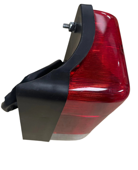 LH Tail Light Roxor 2018-2022 Mahindra 