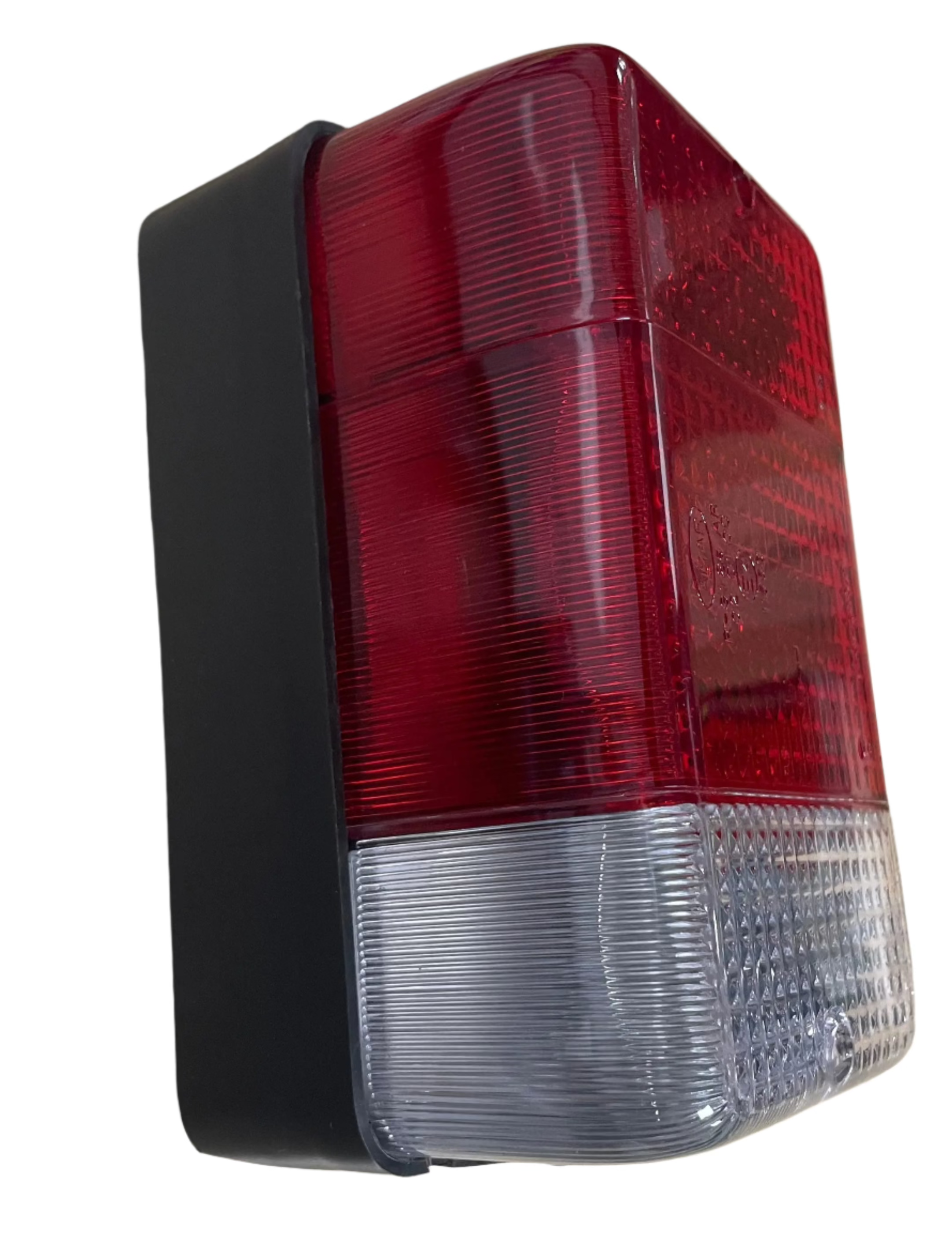 LH Tail Light Roxor 2018-2022 Mahindra 