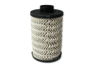 Fuel Filter Element 2.5L 2018-2022 Mahindra Roxor - [sku] - Roxor Parts Direct