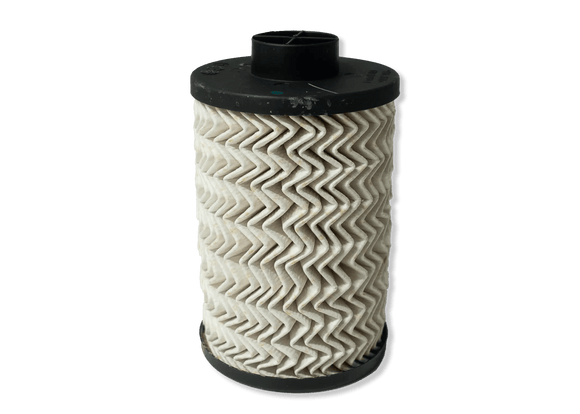 Fuel Filter Element 2.5L 2018-2022 Mahindra Roxor - [sku] - Roxor Parts Direct