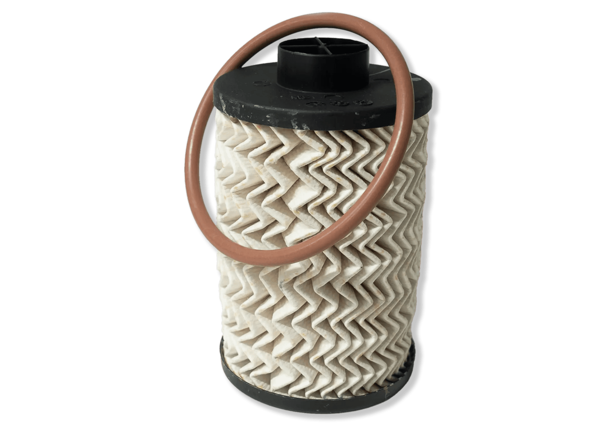 Fuel Filter Element 2.5L 2018-2022 Mahindra Roxor - [sku] - Roxor Parts Direct