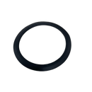 Fuel Filter Seal 2023-2024 2.7L Roxor - [sku] - Roxor Parts Direct