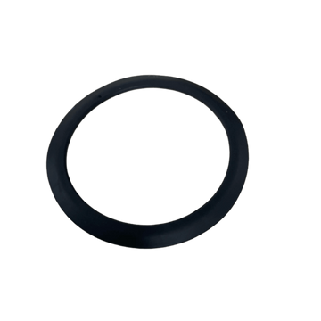 Fuel Filter Seal 2023-2024 2.7L Roxor - [sku] - Roxor Parts Direct