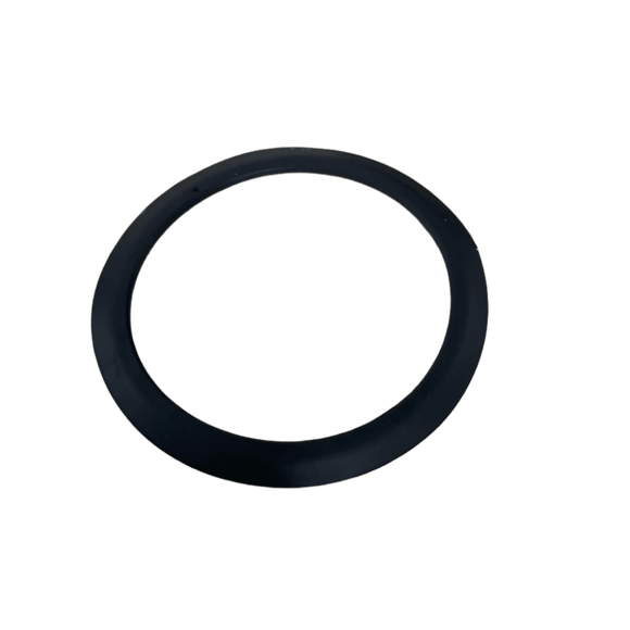 Fuel Filter Seal 2023-2024 2.7L Roxor - [sku] - Roxor Parts Direct