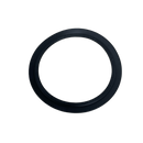 Fuel Filter Seal 2023-2024 2.7L Roxor - [sku] - Roxor Parts Direct