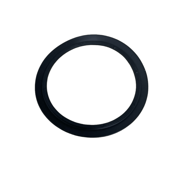 Fuel Filter Seal 2023-2024 2.7L Roxor - [sku] - Roxor Parts Direct