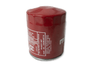 Engine Oil Filter 2.5L 2018-2022 Mahindra Roxor - [sku] - Roxor Parts Direct