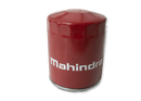 Engine Oil Filter 2.5L 2018-2022 Mahindra Roxor - [sku] - Roxor Parts Direct