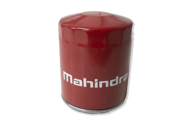 Engine Oil Filter 2.5L 2018-2022 Mahindra Roxor - [sku] - Roxor Parts Direct