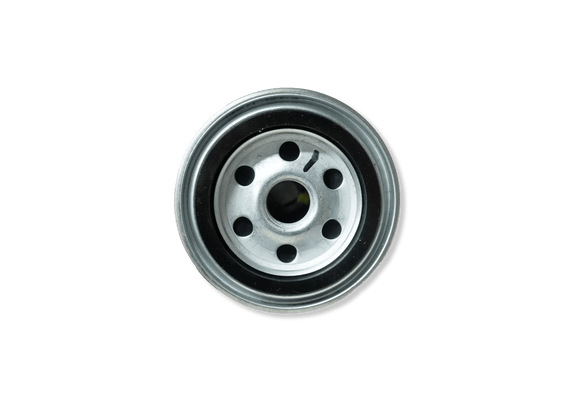 Engine Oil Filter 2.5L 2018-2022 Mahindra Roxor - [sku] - Roxor Parts Direct