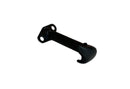 Mahindra Roxor Hood Hold Down Catch