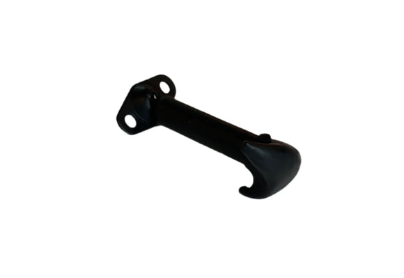 Mahindra Roxor Hood Hold Down Catch
