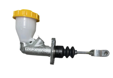 Master Cylinder Roxor Roxor Parts Direct 