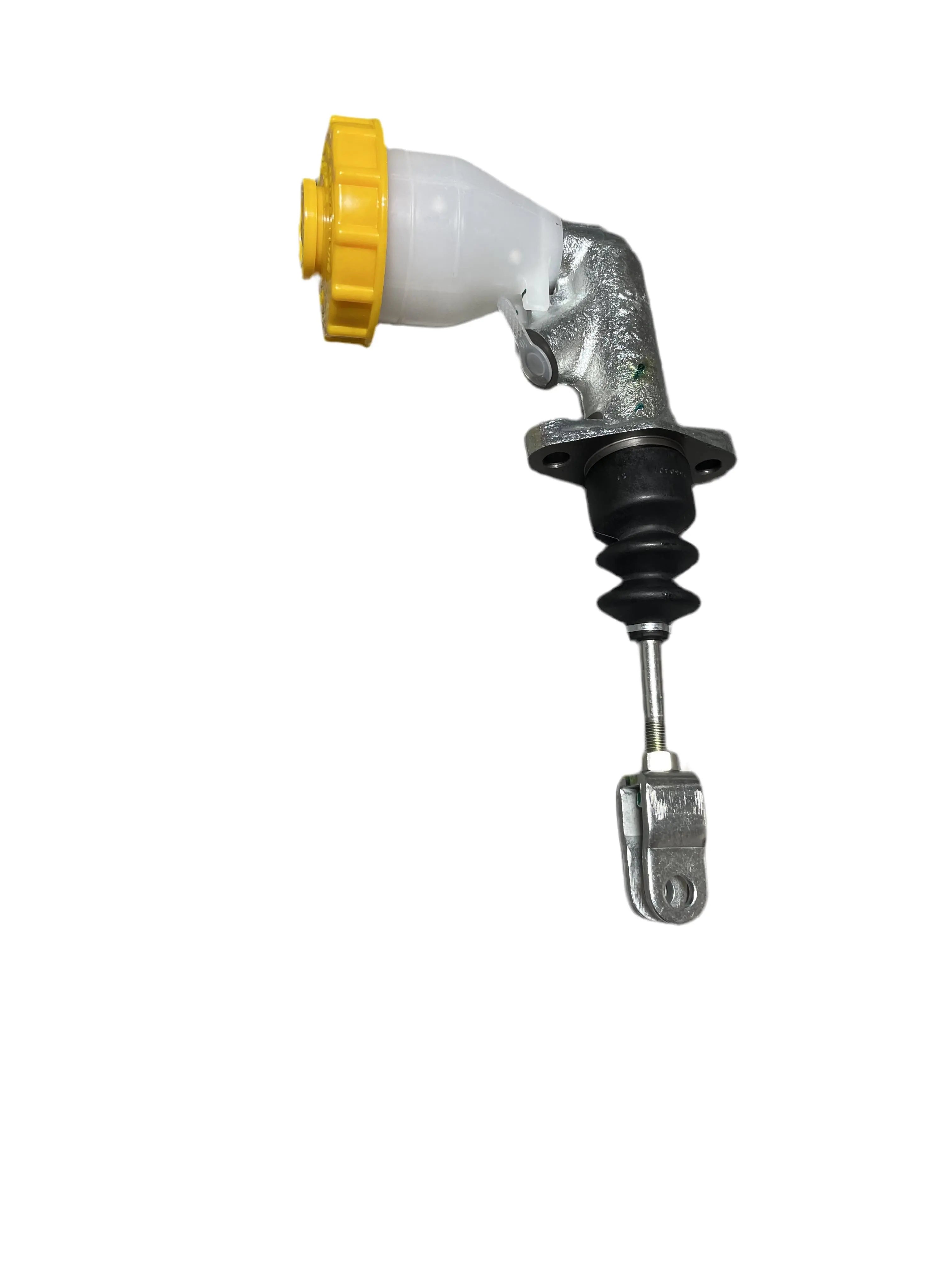 Master Cylinder Roxor Roxor Parts Direct 